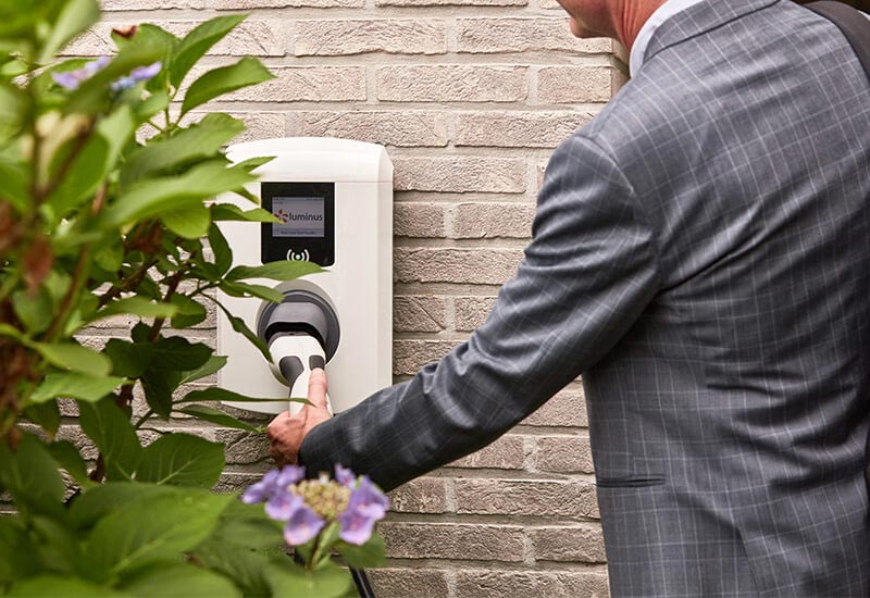 Tout sur la conduite électrique